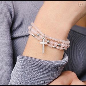 ALEX AND ANI bracelet